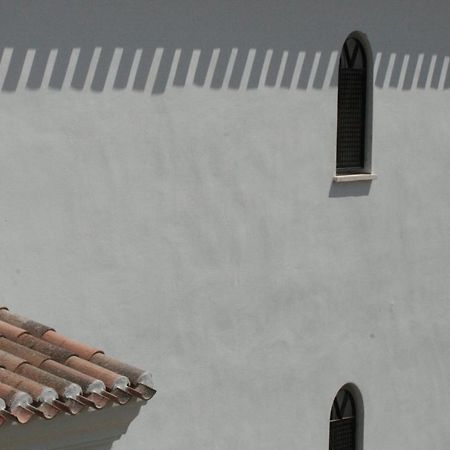 Ferienwohnung Casa Muir Sucina Exterior foto