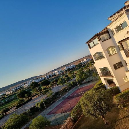 Ferienwohnung Casa Muir Sucina Exterior foto